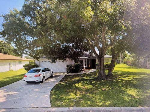 4250 Palau Dr, SARASOTA, FL, 34241-5737 | Card Image