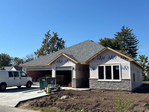 102 Oak St, AUXVASSE, MO, 65231-2287 | Card Image