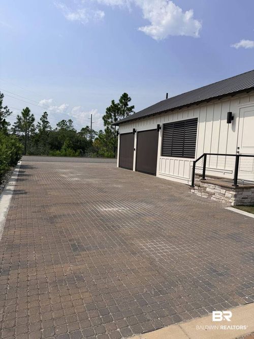 74-23601 Perdido Beach Blvd, Orange Beach, AL, 36561-6405 | Card Image