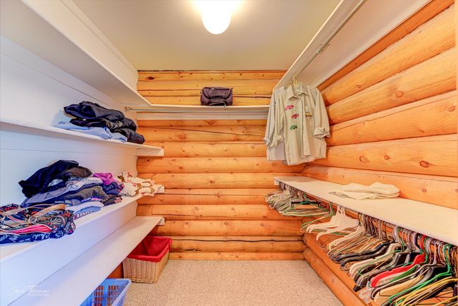 742 W Old Mullan Trl, Home with 4 bedrooms, 3 bathrooms and null parking in Elliston MT | Image 23