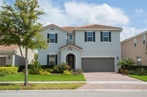 12071 Uleta Ln, Orlando, FL, 32827-7257 | Card Image