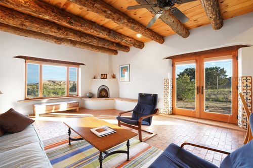 21 Canjilon Street, Abiquiu, NM, 87510 | Card Image