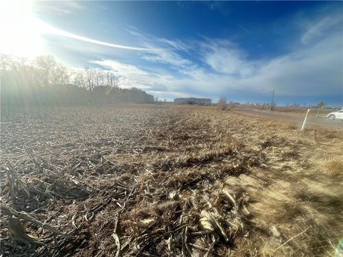 3 26th Avenue, LAKE HALLIE, WI, 54729 | Card Image