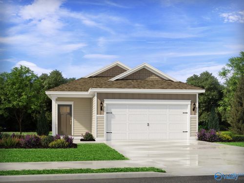 8267 Huspa Ave, Madison, AL, 35756-2311 | Card Image