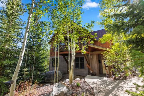13-12 Big Boulder Ct, Dillon, CO, 80435-5269 | Card Image