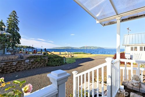 4-21110 N Us Highway 101, Hoodsport, WA, 98548 | Card Image