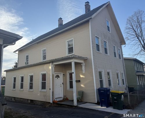 20 5th St, Ansonia, CT, 06401-1655 | Card Image