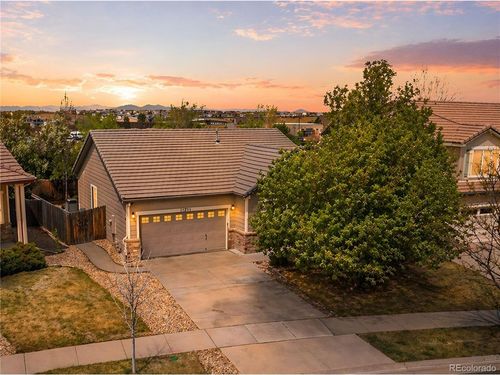 11211 Bayne Way, Parker, CO, 80134-3071 | Card Image