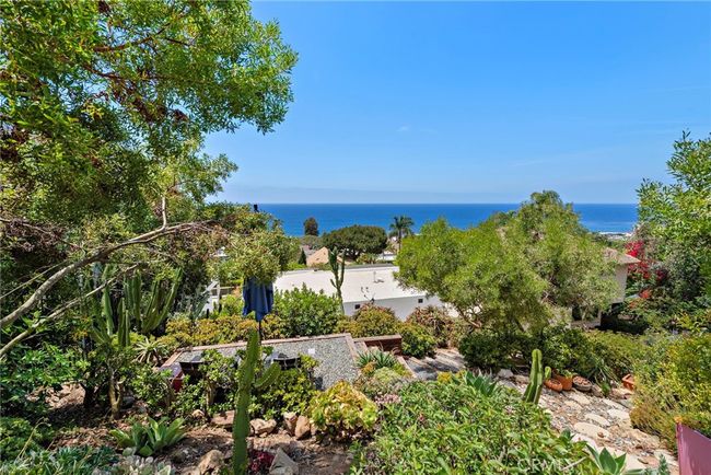 More panoramic views. | Image 23