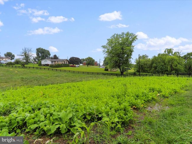 8834 Lemar Rd, Home with 0 bedrooms, 0 bathrooms and null parking in GREENCASTLE PA | Image 40