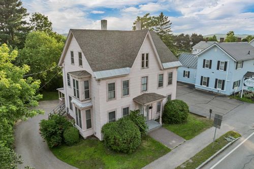 500 Union Ave, Laconia, NH, 03246-2816 | Card Image