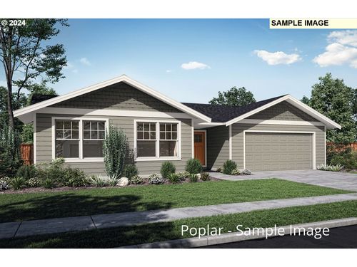 202 Sw Sparrow St, Boardman, OR, 97818 | Card Image