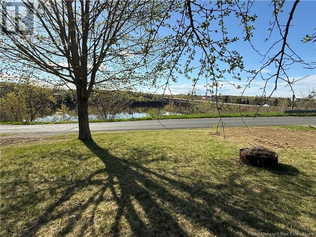 7 Grafton Shore Rd, House other with 4 bedrooms, 2 bathrooms and null parking in Grafton NB | Image 8