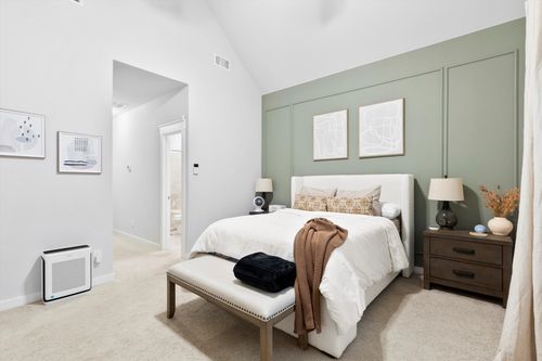 2108 Buffalo Hill Dr, Mesquite, TX, 75149-3102 | Card Image