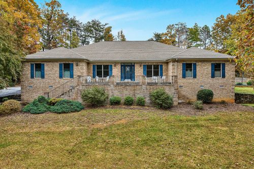 294 Heritage Dr, Blue Ridge, VA, 24064-1519 | Card Image