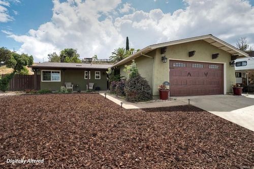 13833 Los Coches Rd E, El Cajon, CA, 92021-2042 | Card Image