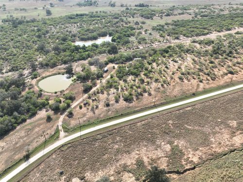 TR 2 County Road 105, Leesville, TX, 78122 | Card Image