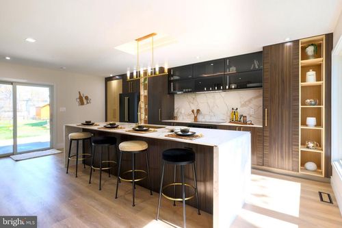 13622 Ellendale Dr, CHANTILLY, VA, 20151-2733 | Card Image