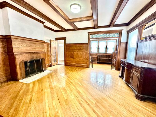 house-163 Jewett Ave, Jersey City, NJ, 07304-2003 | Card Image