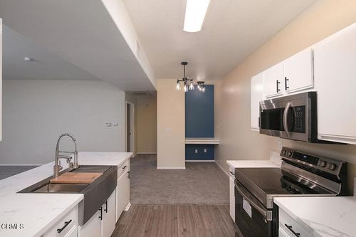 unit-824-24909 Madison Ave, Murrieta, CA, 92562-9731 | Card Image