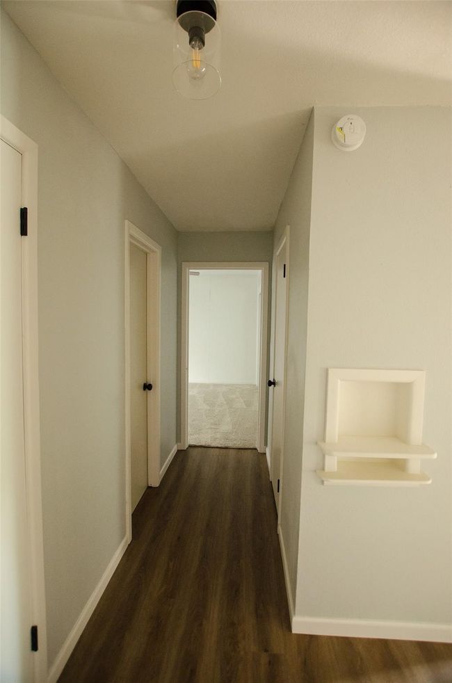 102 King Ave, House other with 3 bedrooms, 2 bathrooms and null parking in Howe TX | Image 11