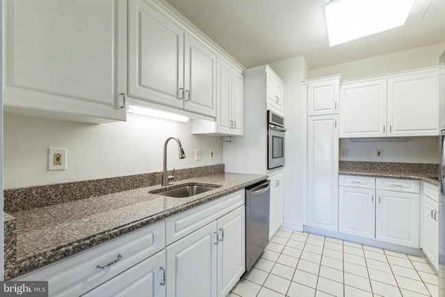 2019 Windrow Dr, Home with 1 bedrooms, 1 bathrooms and null parking in PRINCETON NJ | Image 6