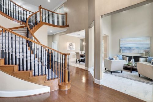 21115 Park Oak Ct, Cypress, TX, 77433-4661 | Card Image