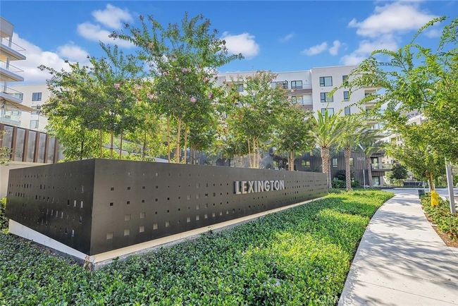 3614 Rivington, Condo with 2 bedrooms, 3 bathrooms and 2 parking in Irvine CA | Image 23