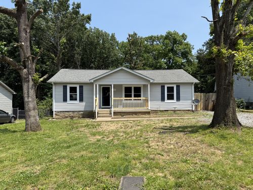 4725 Greystone St, Antioch, TN, 37013-1631 | Card Image