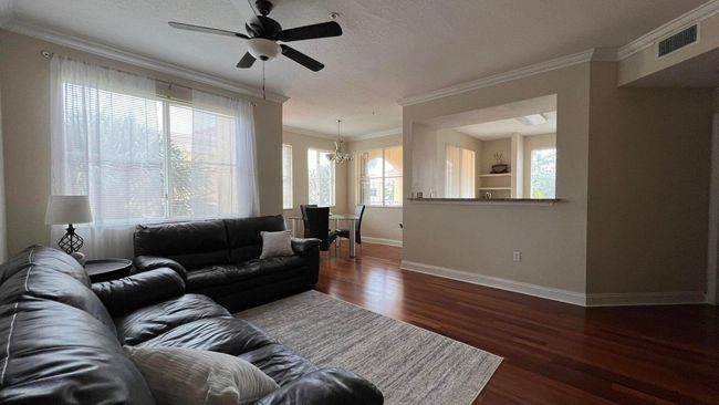 APT-302 - 11021 Legacy Ln, Condo with 2 bedrooms, 2 bathrooms and null parking in Palm Beach Gardens FL | Image 6
