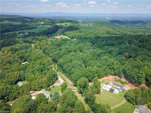 185 Boaz Lane, Mount Airy, NC, 27030 | Card Image