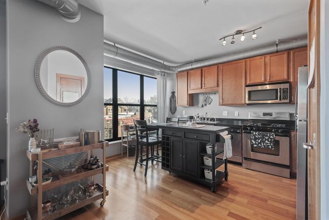 APT-212 - 15 E Franklin Ave, Condo with 1 bedrooms, 1 bathrooms and null parking in Minneapolis MN | Image 9