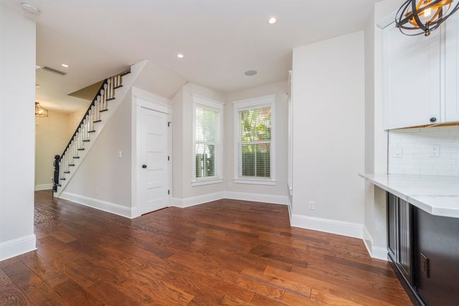 44 Carrera St, House other with 3 bedrooms, 2 bathrooms and null parking in St Augustine FL | Image 28