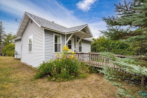 409 7th St, Cloquet, MN, 55720 | Card Image