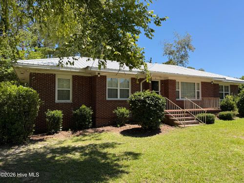 3 Azalea Dr, Statesboro, GA, 30458-4908 | Card Image