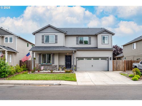 188 Sumac Ct, Junction City, OR, 97448-8545 | Card Image