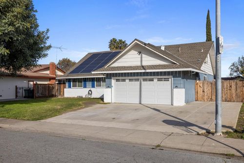 251 Ramona Way, Tracy, CA, 95376-1938 | Card Image