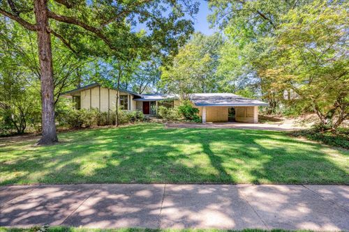 321 Shady Woods Cv, Memphis, TN, 38120-2426 | Card Image