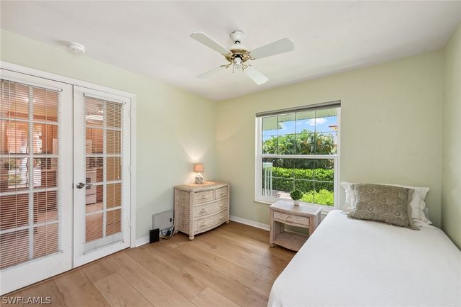 UNIT-721 - 641 W Elkcam Cir, Condo with 2 bedrooms, 2 bathrooms and null parking in MARCO ISLAND FL | Image 15