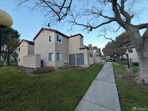 apt-211-3 Lancaster Cir, Bay Point, CA, 94565-6655 | Card Image