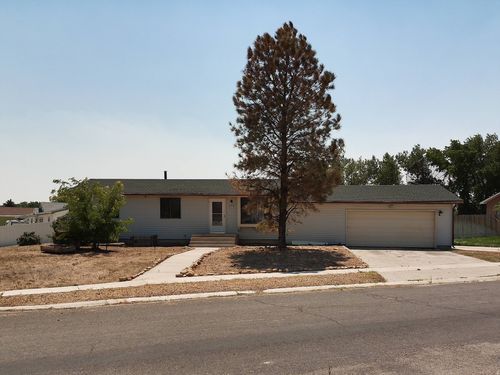 675 W 2550 S, Price, UT, 84501-4451 | Card Image