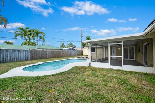 1445 Mercury St, Merritt Island, FL, 32953-3122 | Card Image