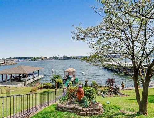 165 Pretti Pt, Hot Springs, AR, 71913-7427 | Card Image