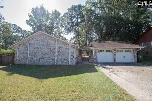 1916 Chandler Ave, Columbia, SC, 29210-6104 | Card Image
