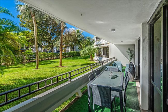APT-103B - 13953 Sw 66 Th St, Condo with 2 bedrooms, 2 bathrooms and null parking in Miami FL | Image 14