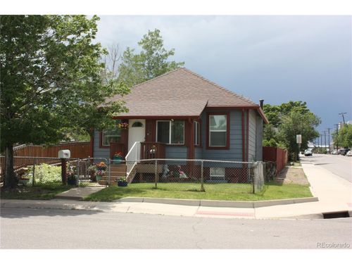 5095 Grant St, Denver, CO, 80216-2013 | Card Image