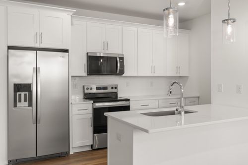 a-320 Mulberry Ter, Madison, TN, 37115 | Card Image