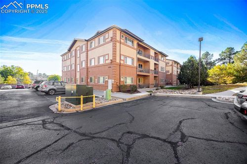 unit-307-3765 Hartsock Ln, Colorado Springs, CO, 80917-5323 | Card Image