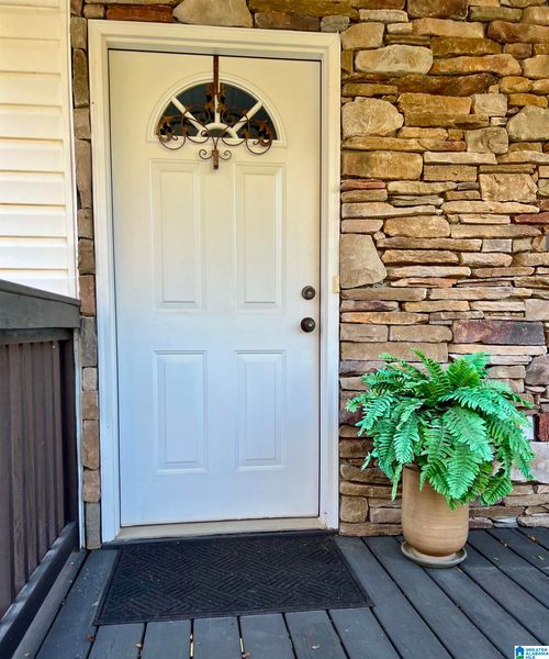 b4-219 Pleasure Point Rd, Wedowee, AL, 36278-4286 | Card Image