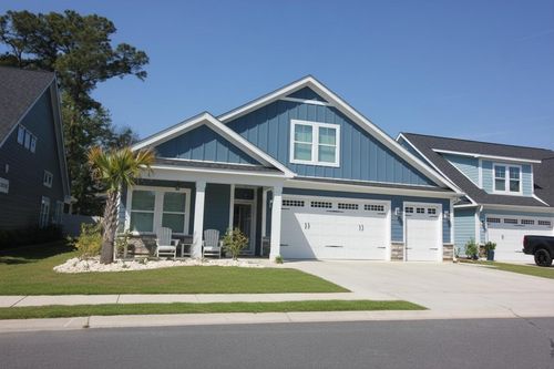 1059 Graybill Ln, North Myrtle Beach, SC, 29582 | Card Image